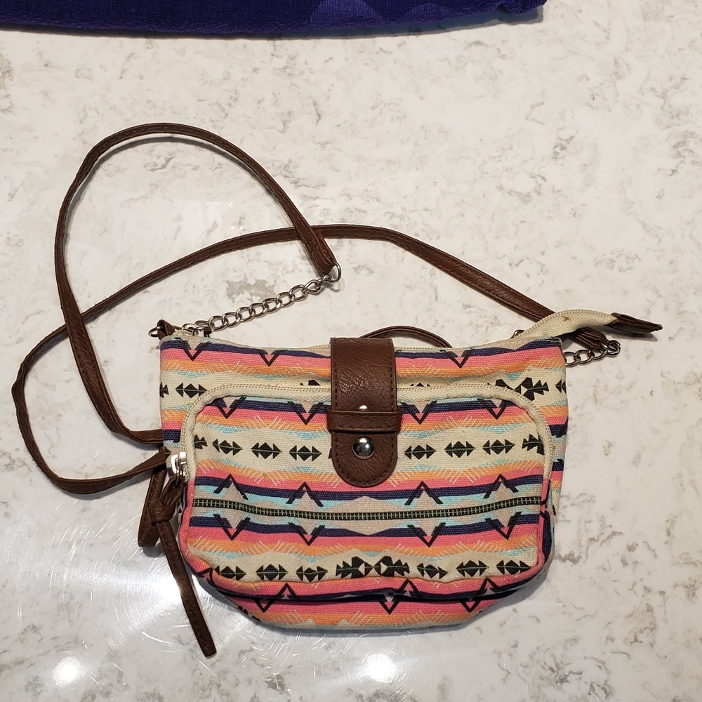 Purse